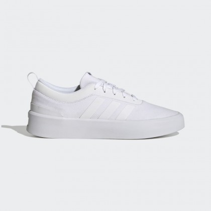 Adidas FUTUREVULC