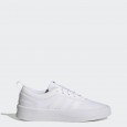 Adidas FUTUREVULC