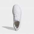 Adidas FUTUREVULC