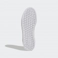Adidas FUTUREVULC