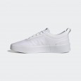 Adidas FUTUREVULC