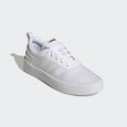 Adidas FUTUREVULC