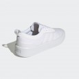 Adidas FUTUREVULC