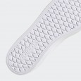 Adidas FUTUREVULC