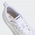 Adidas FUTUREVULC