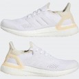 Adidas ULTRABOOST 19.5 DNA