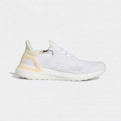 Adidas ULTRABOOST 19.5 DNA