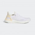 Adidas ULTRABOOST 19.5 DNA