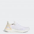 Adidas ULTRABOOST 19.5 DNA