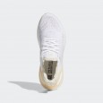 Adidas ULTRABOOST 19.5 DNA