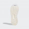 Adidas ULTRABOOST 19.5 DNA