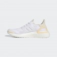 Adidas ULTRABOOST 19.5 DNA