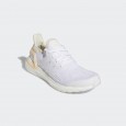 Adidas ULTRABOOST 19.5 DNA