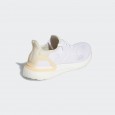 Adidas ULTRABOOST 19.5 DNA
