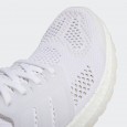Adidas ULTRABOOST 19.5 DNA