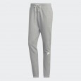 adidas M NEW FL PANTS