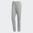 adidas M NEW FL PANTS