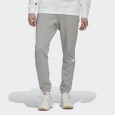 adidas M NEW FL PANTS