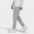 adidas M NEW FL PANTS