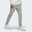 adidas M NEW FL PANTS
