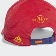 Adidas FEF WINTER CAP