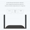 Xiaomi Mi WiFi Range Extender Pro 300mps R03