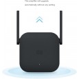 Xiaomi Mi WiFi Range Extender Pro 300mps R03