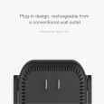 Xiaomi Mi WiFi Range Extender Pro 300mps R03