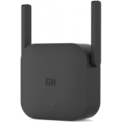 Xiaomi Mi WiFi Range Extender Pro 300mps R03