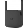 Xiaomi Mi WiFi Range Extender Pro 300mps R03