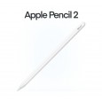 Apple Pencil (2nd generation)‏