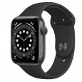 Apple Watch SE (2nd Gen) كفالة سنة