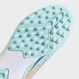 adidas X SPEEDPORTAL.3 TF
