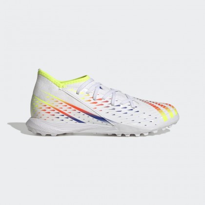 adidas PREDATOR EDGE.3 TF