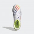 adidas PREDATOR EDGE.3 TF