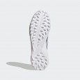 adidas PREDATOR EDGE.3 TF