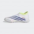 adidas PREDATOR EDGE.3 TF