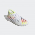 adidas PREDATOR EDGE.3 TF