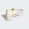 adidas PREDATOR EDGE.3 TF