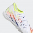 adidas PREDATOR EDGE.3 TF