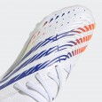 adidas PREDATOR EDGE.3 TF