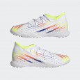 adidas PREDATOR EDGE.3 TF