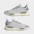 adidas NMD_V3