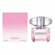 Versace Bright Crystal 90ML EDT for women
