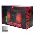 Speakers kts-1190