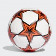 Adidas UCL CLUB PYROSTORM BALL