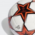 Adidas UCL CLUB PYROSTORM BALL