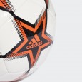 Adidas UCL CLUB PYROSTORM BALL