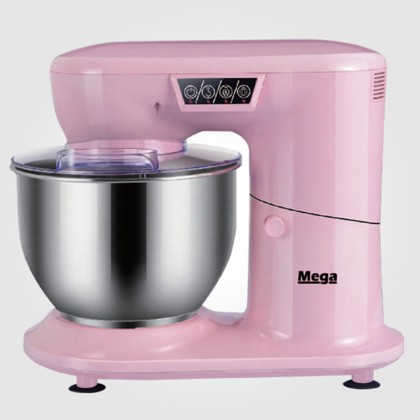 عجانة ميجا 4 لتر OU-6330