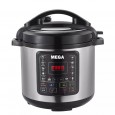 طنجرة ضغط كهربائية 12L PL-P120A